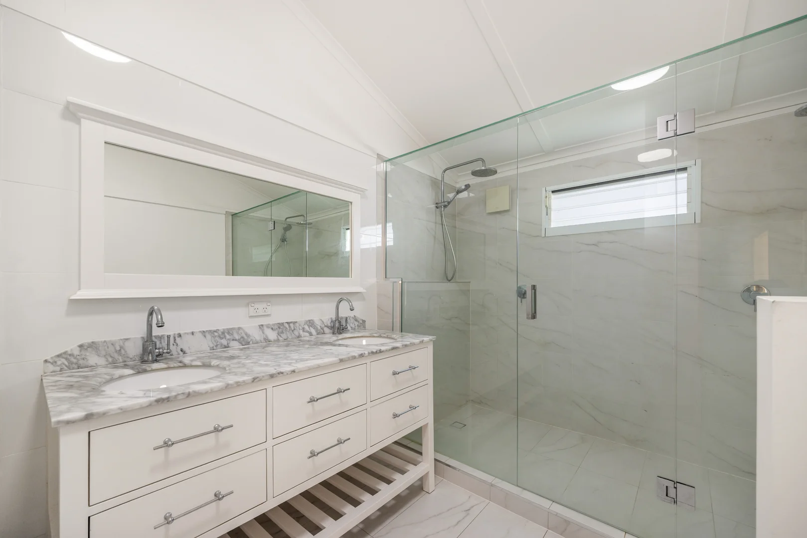 Additional image 11 of 21 Flower Street, Woolloongabba QLD 4102