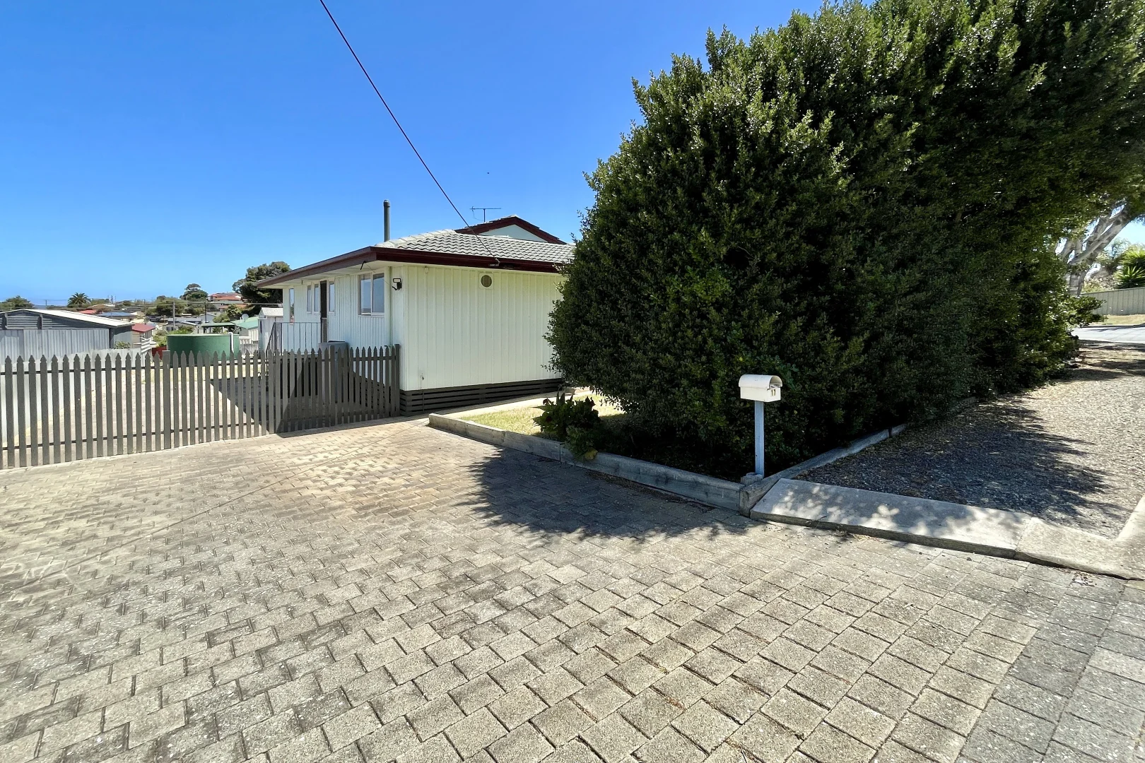 Additional image 17 of 17 Telfer Street, Port Lincoln SA 5606