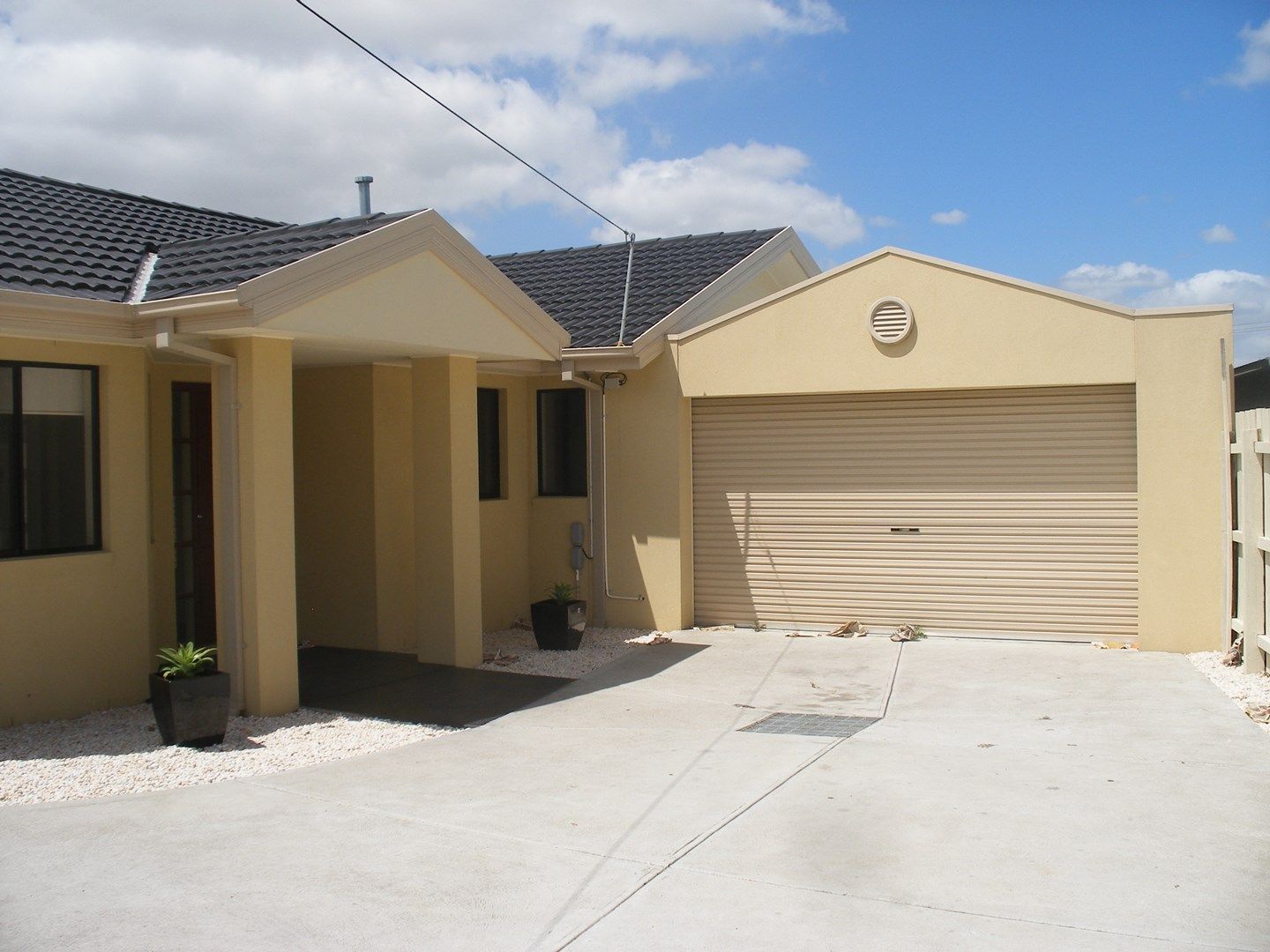 3 bedrooms House in 73A Wattle Drive DOVETON VIC, 3177