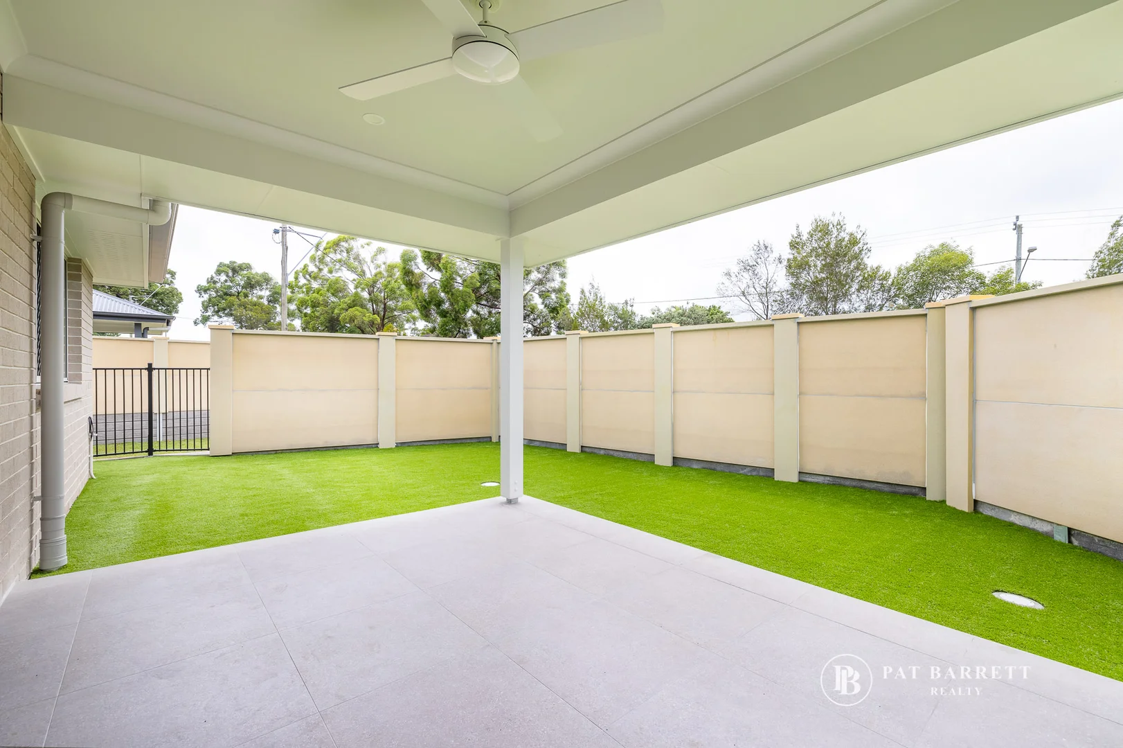 Additional image 6 of 47A Ney Road, Capalaba QLD 4157