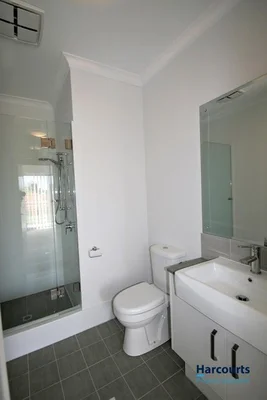 Additional image 9 of 13/3 Ewing Street, Bentley WA 6102