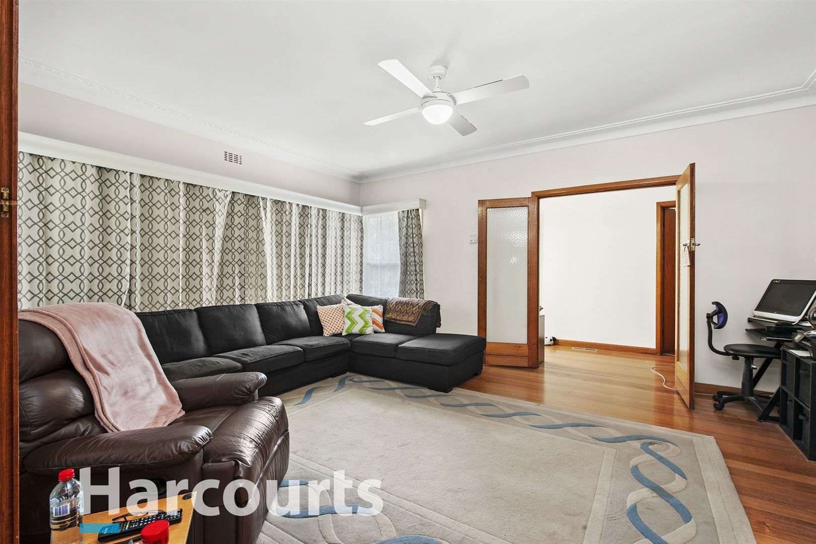 9 Duke Street, Newington VIC 3350, Image 1