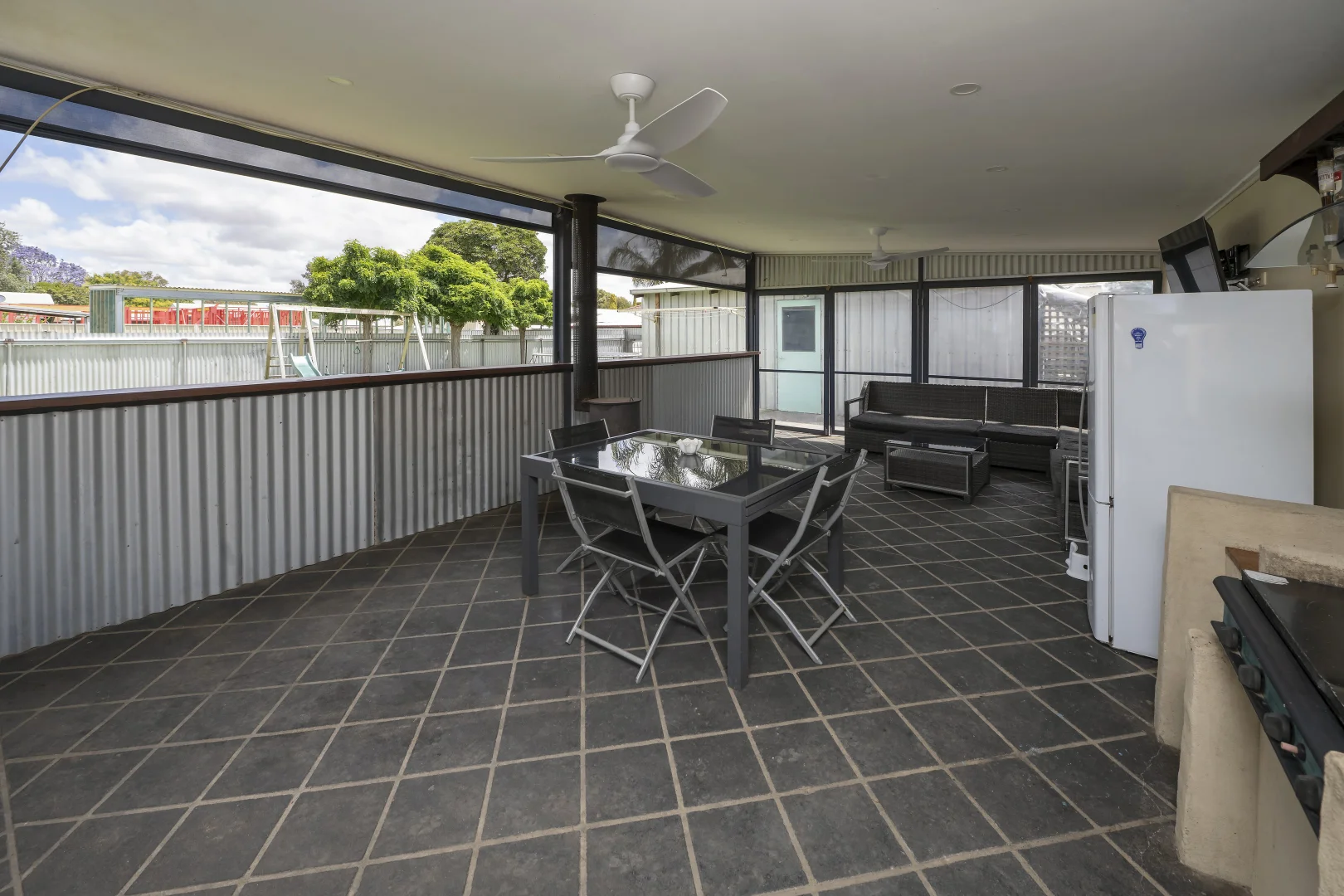 Additional image 20 of 64 Murlong Street, Swan Hill VIC 3585