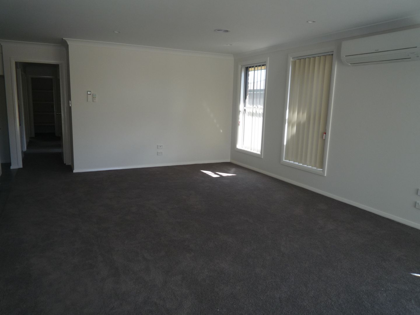 7/209 Hill Street, Orange NSW 2800, Image 1