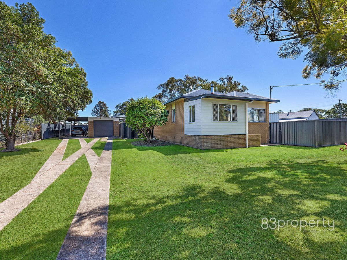 20 Main Street, Coominya QLD 4311, Image 0