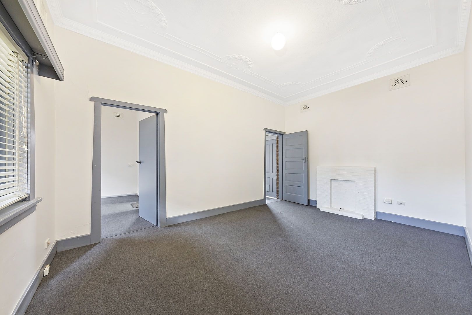 3 Baker Street, Enfield NSW 2136, Image 1