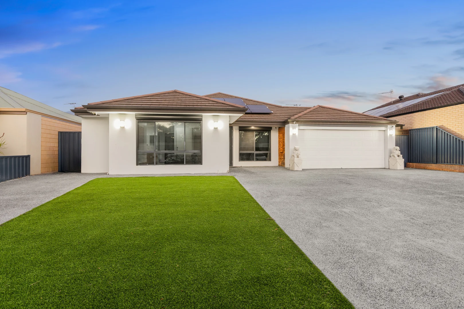 Additional image 23 of 23 Gingerale Circle, Byford WA 6122