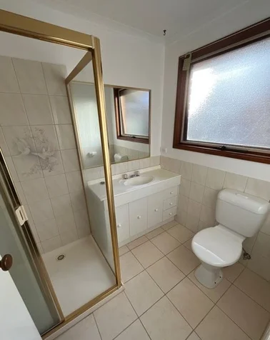 Additional image 4 of 57 WAVERLEY PARK Drive, Cranbourne North VIC 3977