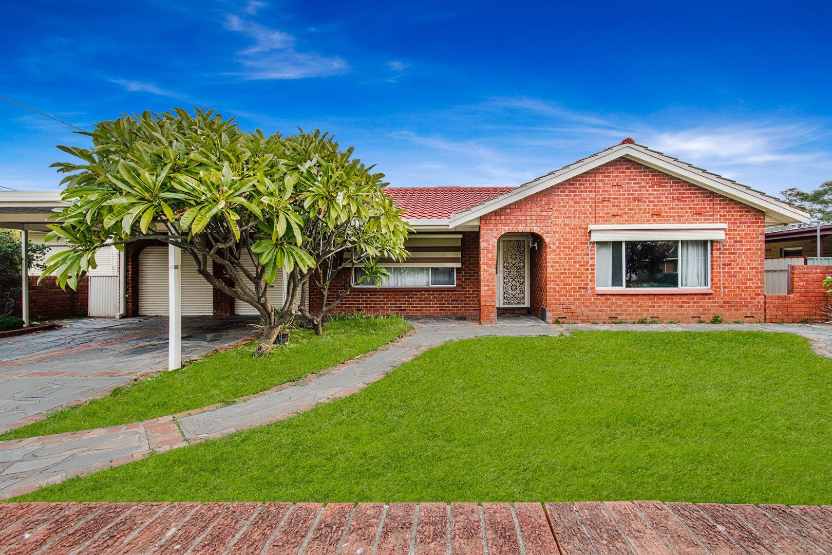 17 Douglas Road, Salisbury East SA 5109, Image 0