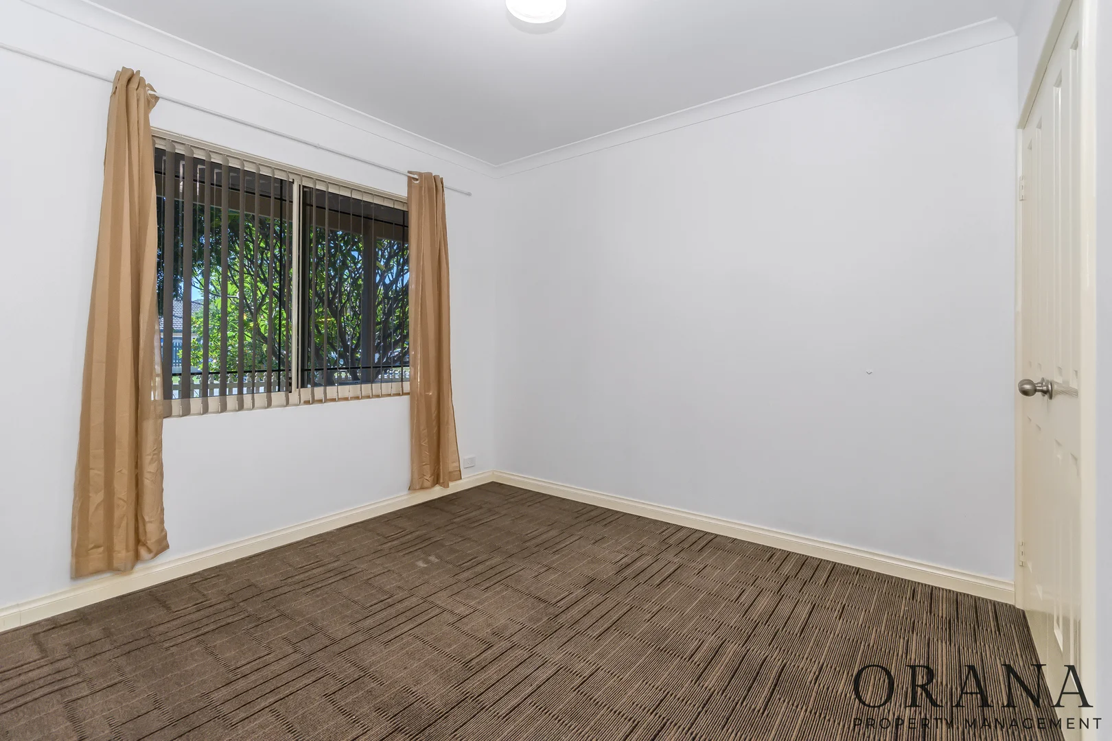 Additional image 24 of 12 Decima Street, Innaloo WA 6018