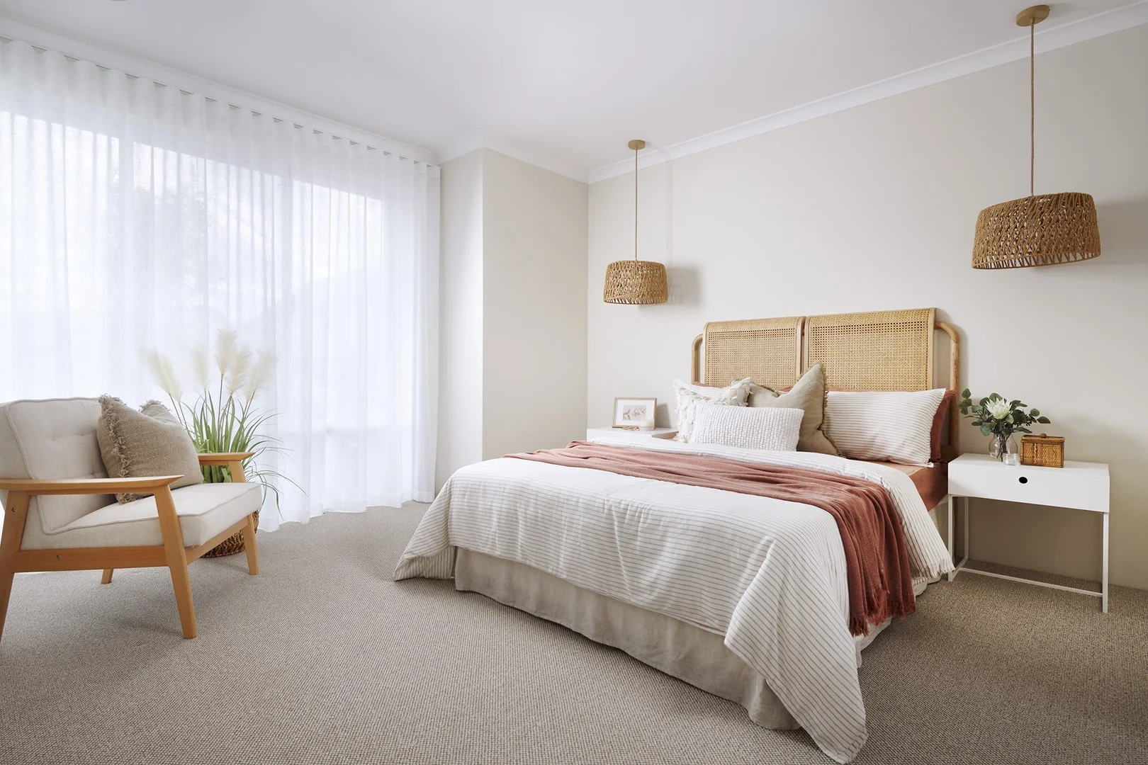 Additional image 13 of Australind WA 6233