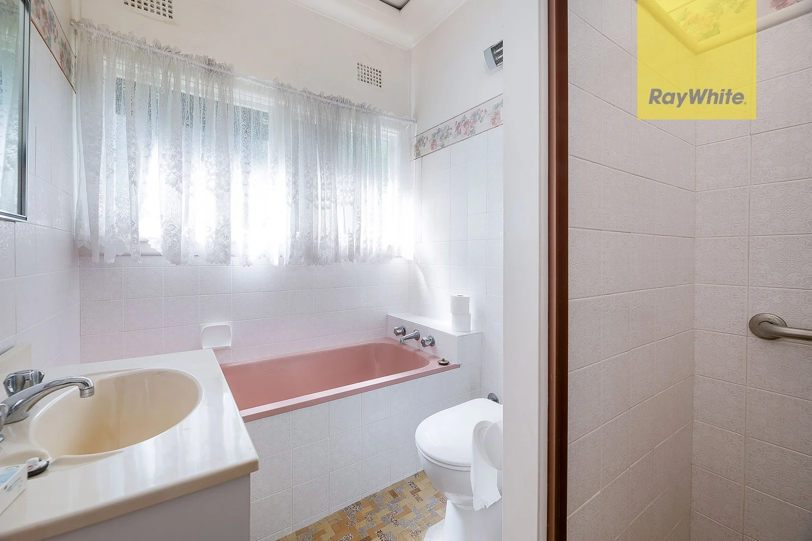 Additional image 9 of 48 Glenn Avenue, Northmead NSW 2152