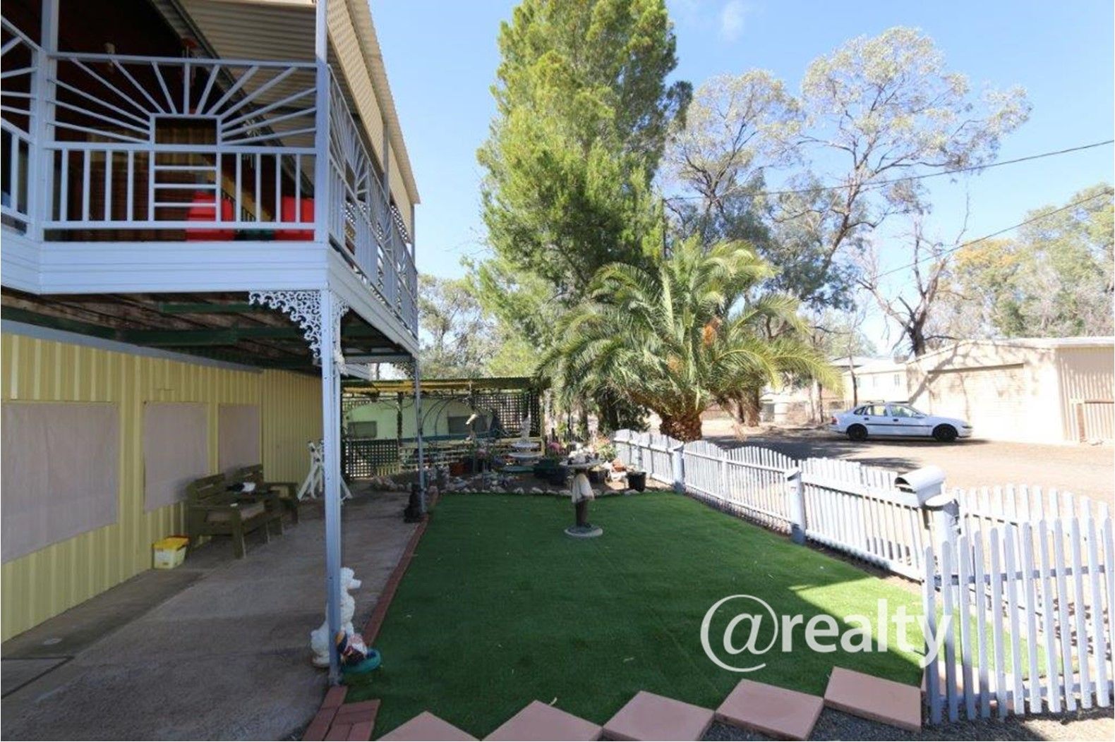 36 Echidna Avenue, Murbko SA 5320, Image 0