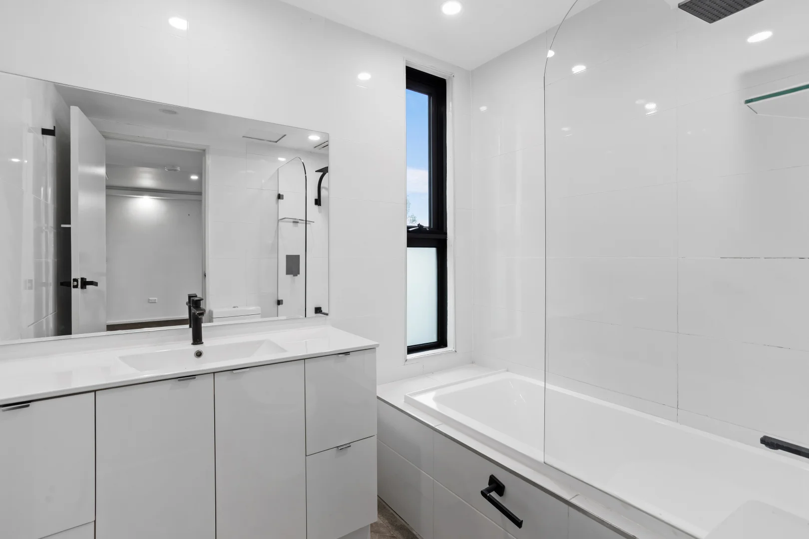 Additional image 9 of 9/6 Ventura Street, Upper Mount Gravatt QLD 4122