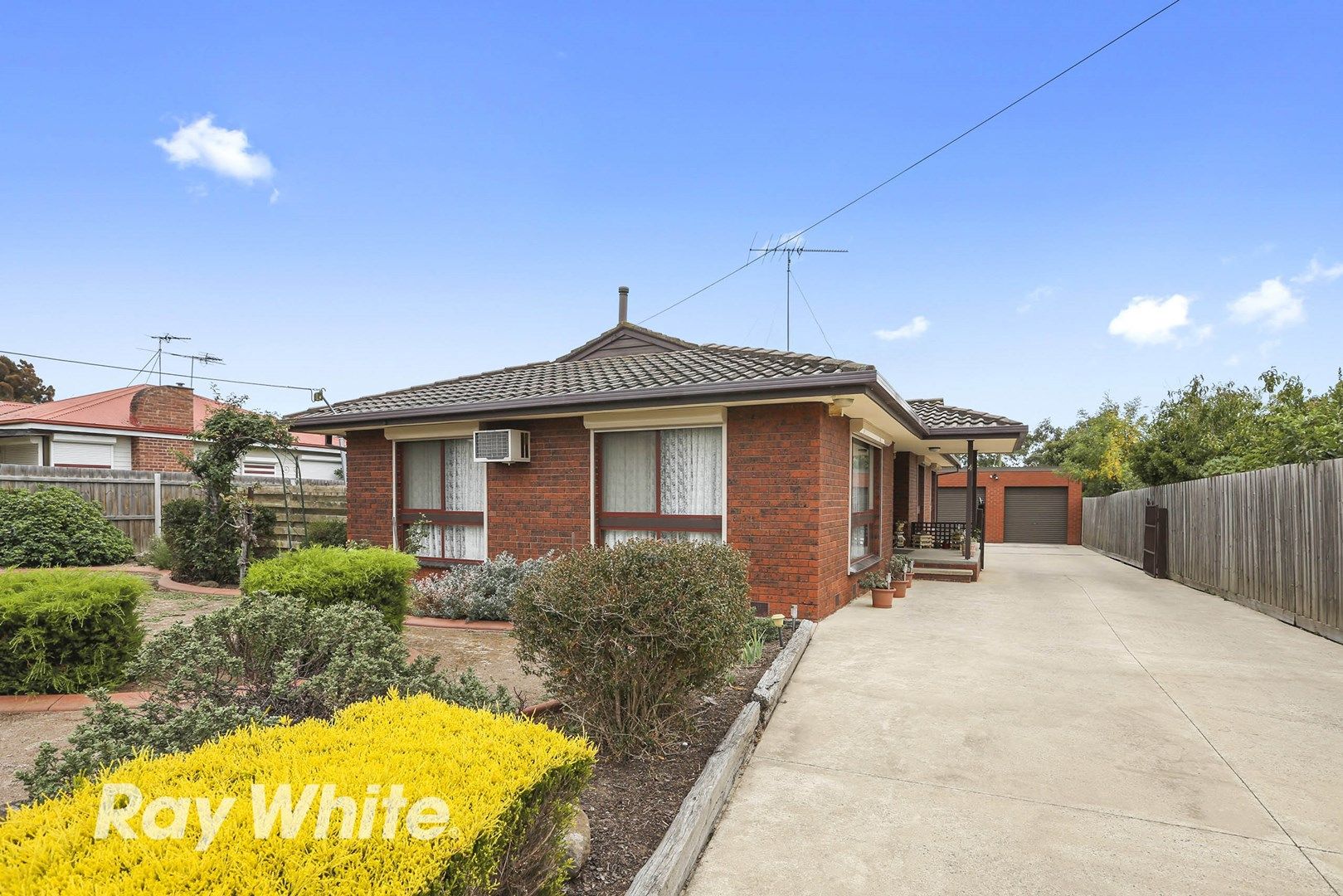 4 Fisher Street, Lara VIC 3212, Image 0