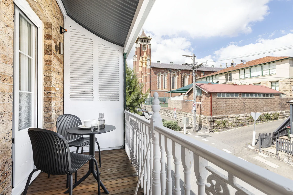 Additional image 15 of 4 Jane Street, Balmain NSW 2041