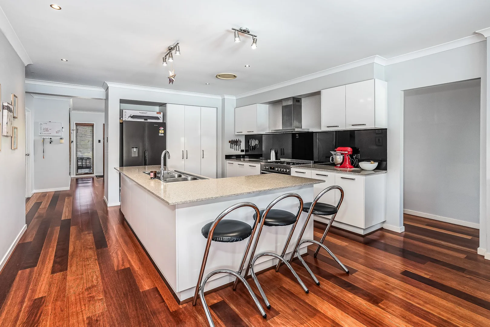 Additional image 16 of 3 Astley Parade, North Lakes QLD 4509