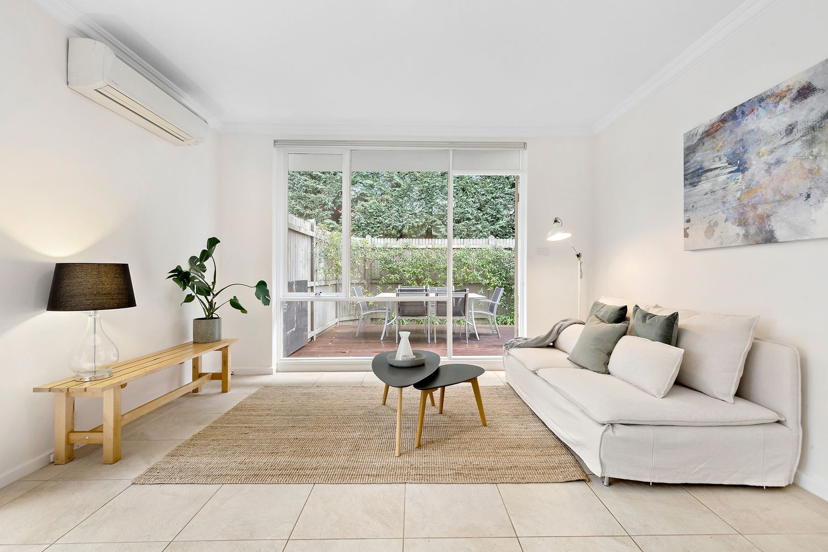 1/48 Maitland Street, Glen Iris VIC 3146, Image 2