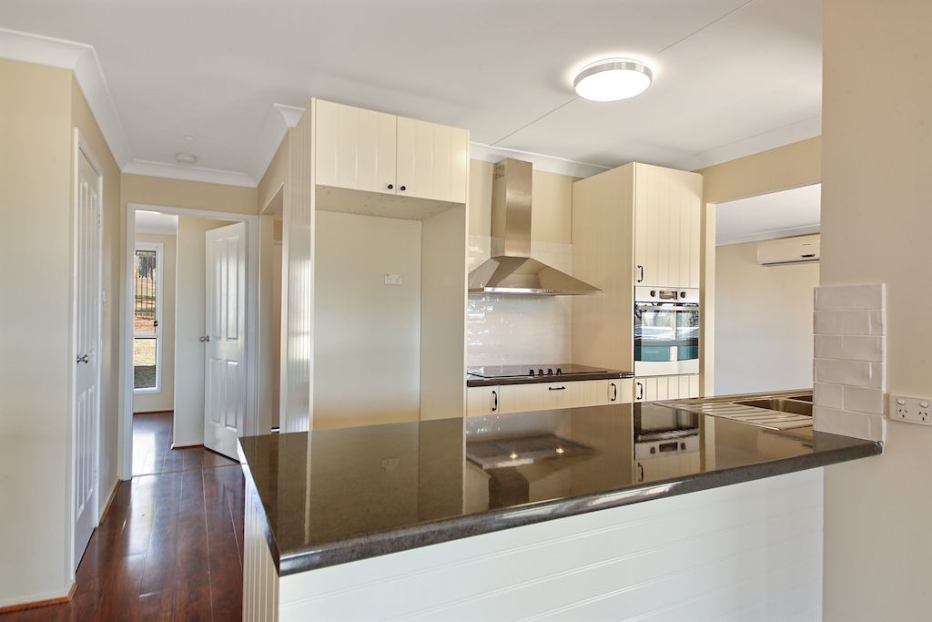 20 John Street, The Oaks NSW 2570, Image 1