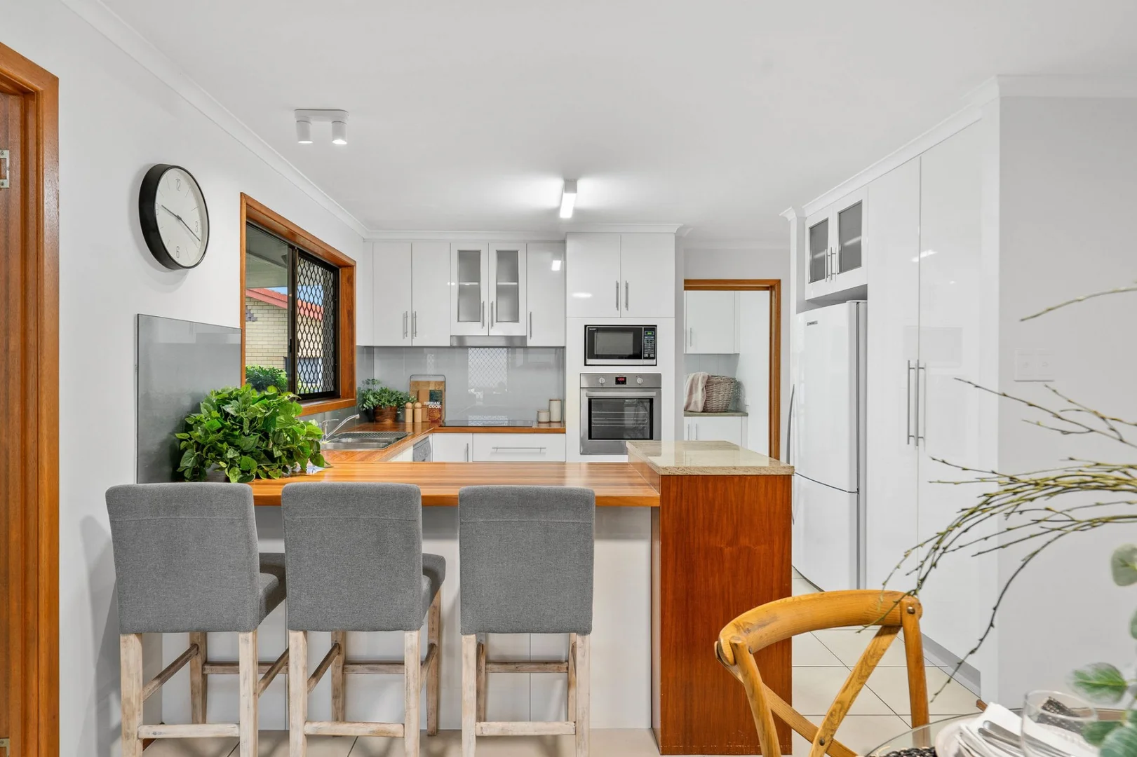 Additional image 13 of 13 Dixon Court, Beaconsfield QLD 4740