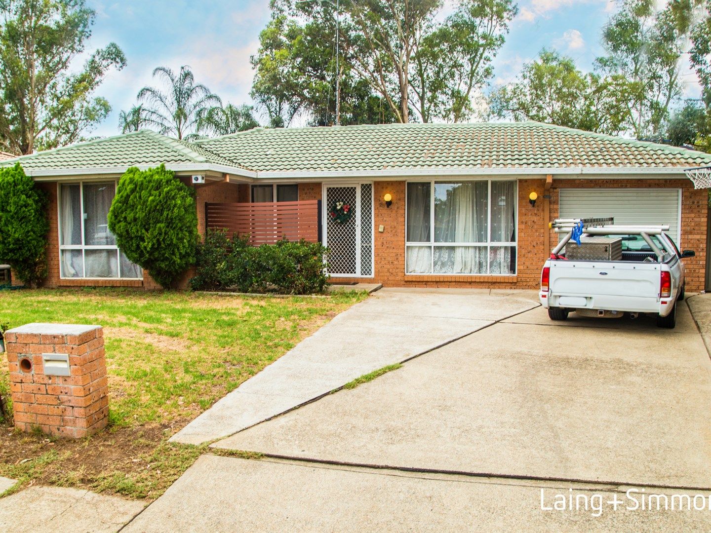 28 Astral Drive, Doonside NSW 2767, Image 0