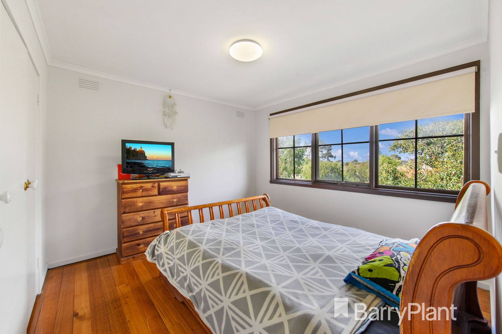 5 Forrest Street, Melton South VIC 3338 House For Rent Domain