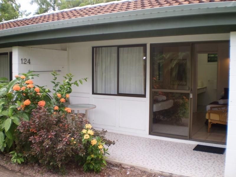 124/61 Mandalay Avenue, MAGNETIC ISLAND QLD 4819, Image 1