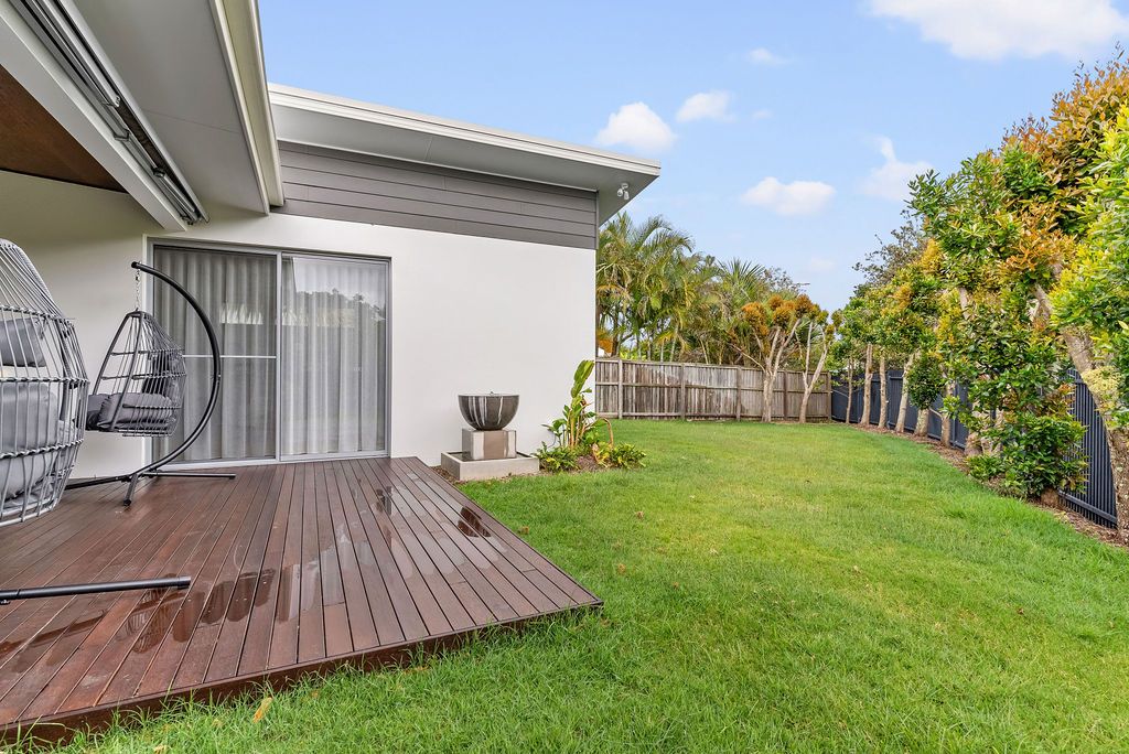 4 Barrel Street, Kingscliff NSW 2487 House For Rent 1,100 Domain