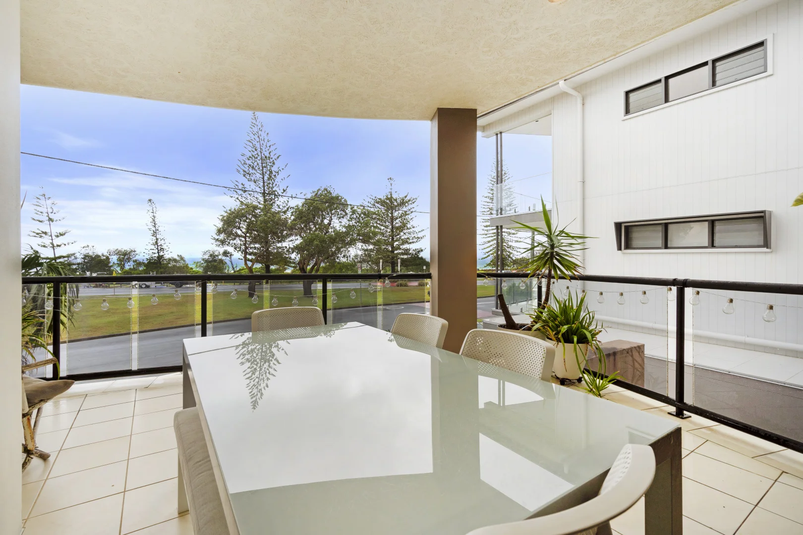 Additional image 10 of 4/4 Kingscliff Street, Kingscliff NSW 2487