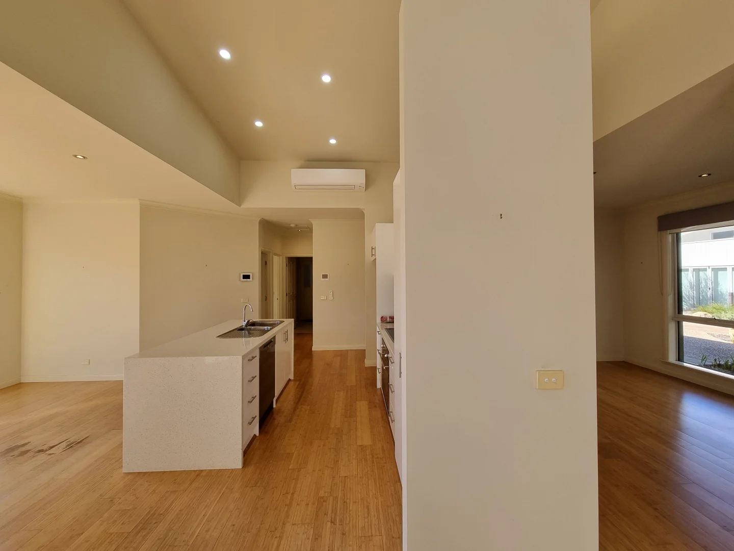 Additional image 9 of 7/20 The Crescent, Inverloch VIC 3996