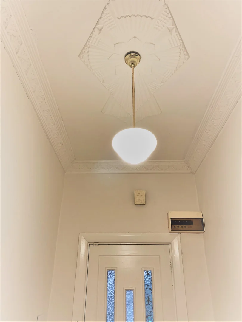 Additional image 11 of 61 William Street, Brighton VIC 3186