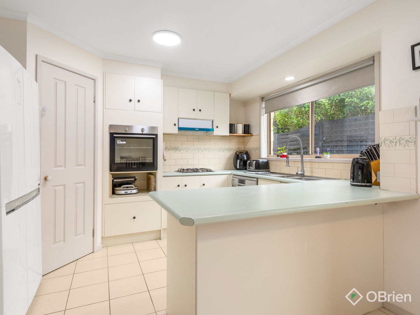 1 Lyndal Court, Berwick VIC 3806, Image 1