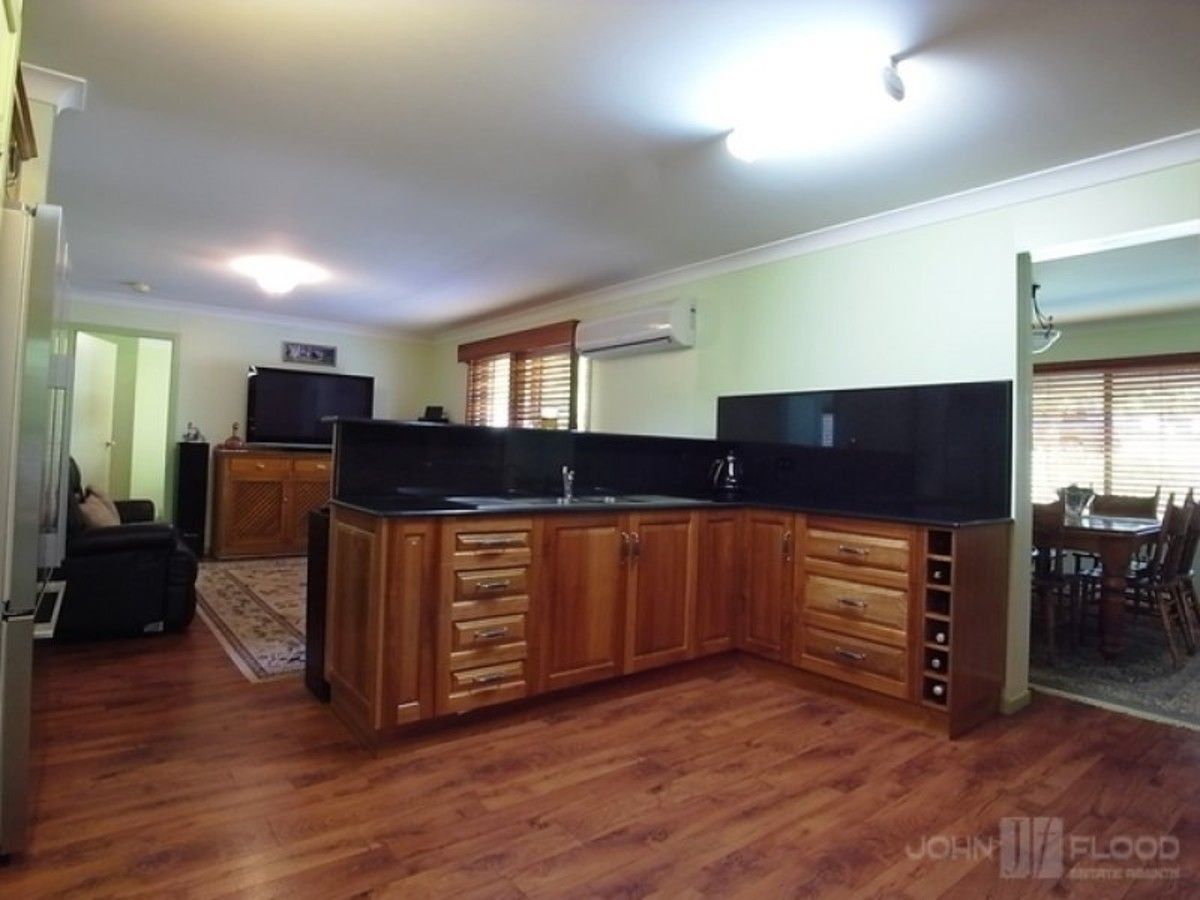 11 Sempill Street, Moonan Flat NSW 2337, Image 1