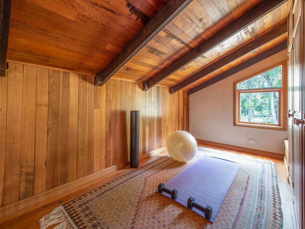 Additional image 15 of 257 Motor Road, Deviot TAS 7275