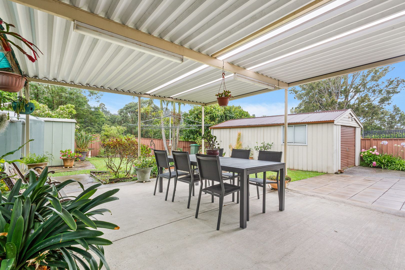 56 Rickard Road, Unanderra NSW 2526, Image 2