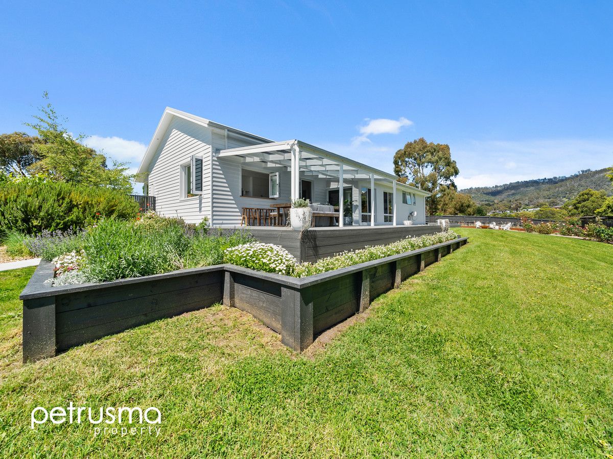 173 Saxon Drive, Acton Park TAS 7170, Image 2