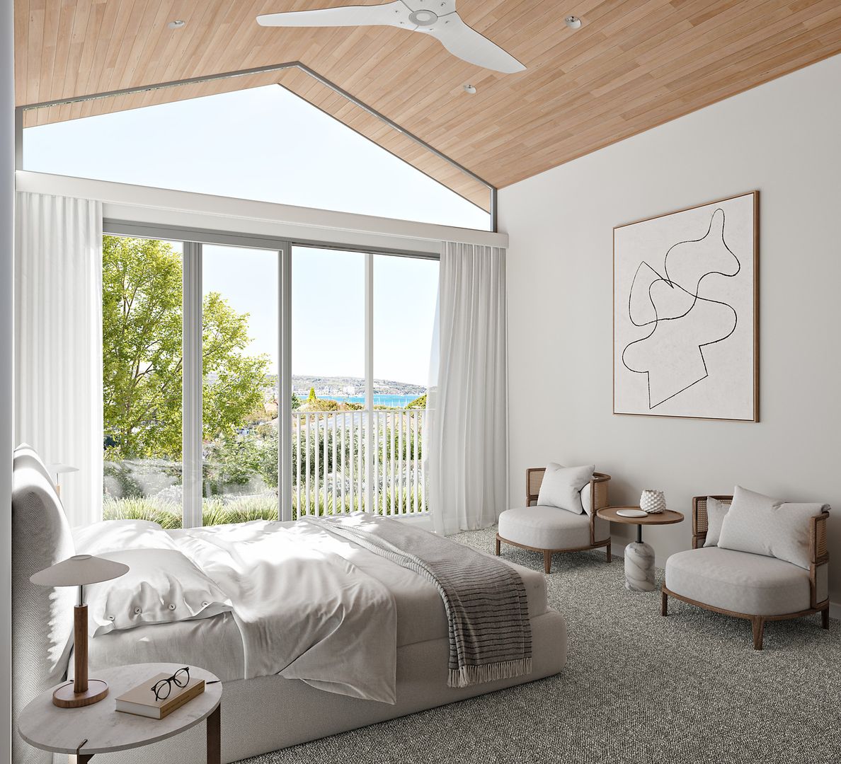 148150 Woodland Street South, Balgowlah NSW 2093 Domain