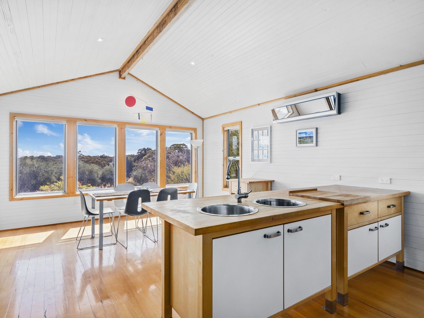 93 Meadows Lane Marraweeny, Strathbogie VIC 3666, Image 0