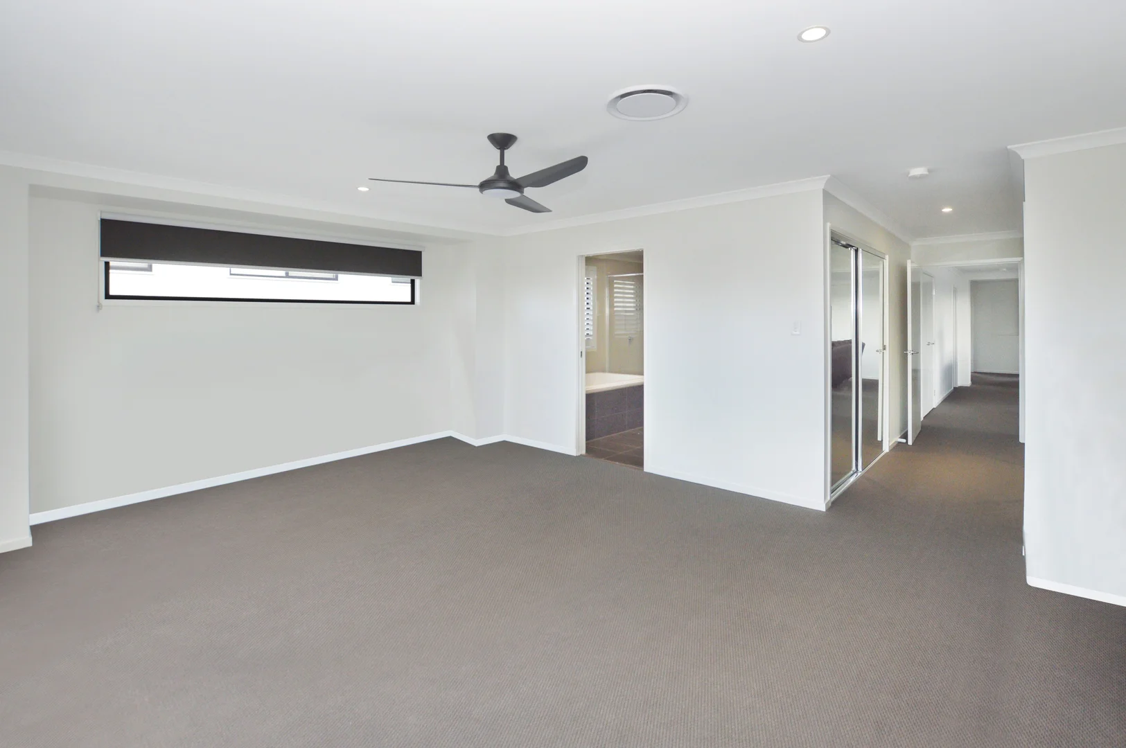 Additional image 9 of 217 Dublin Avenue, Spring Mountain QLD 4300