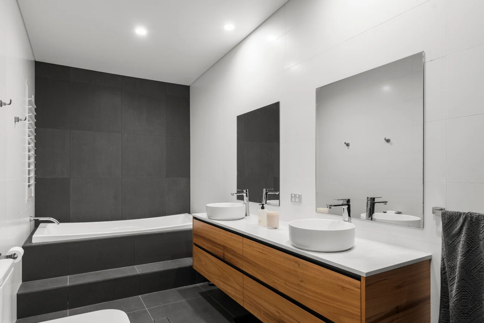 Additional image 16 of 5 Abbott Place, Glenorie NSW 2157