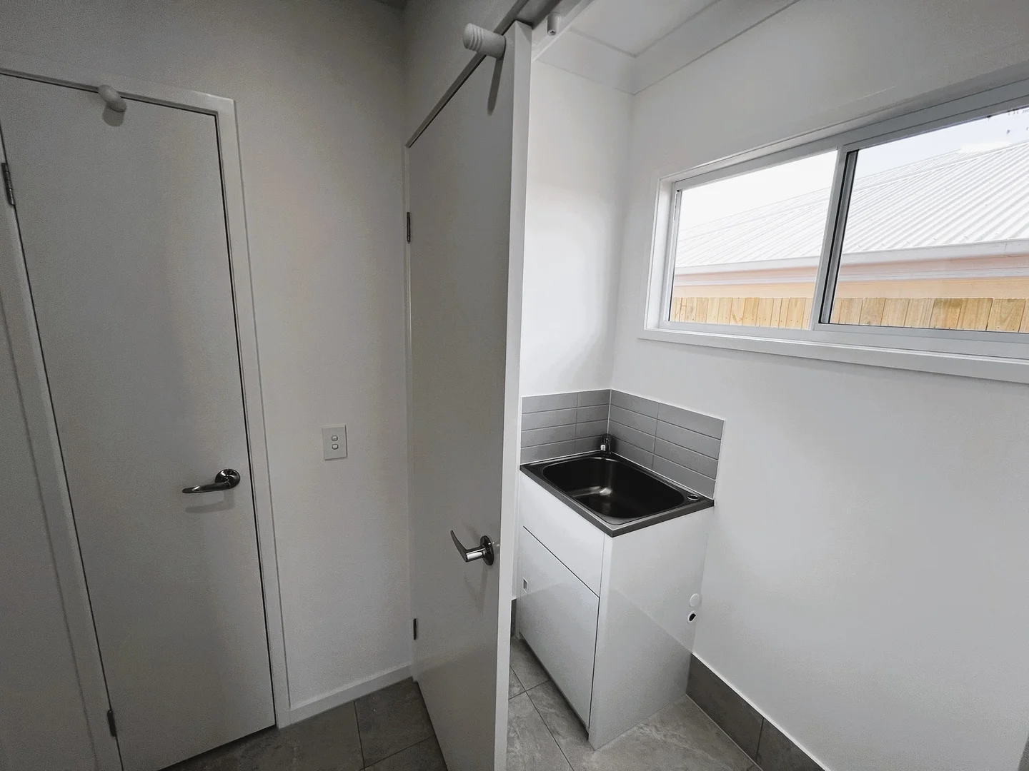 Additional image 8 of 1/29 Arctic Street, Thornlands QLD 4164