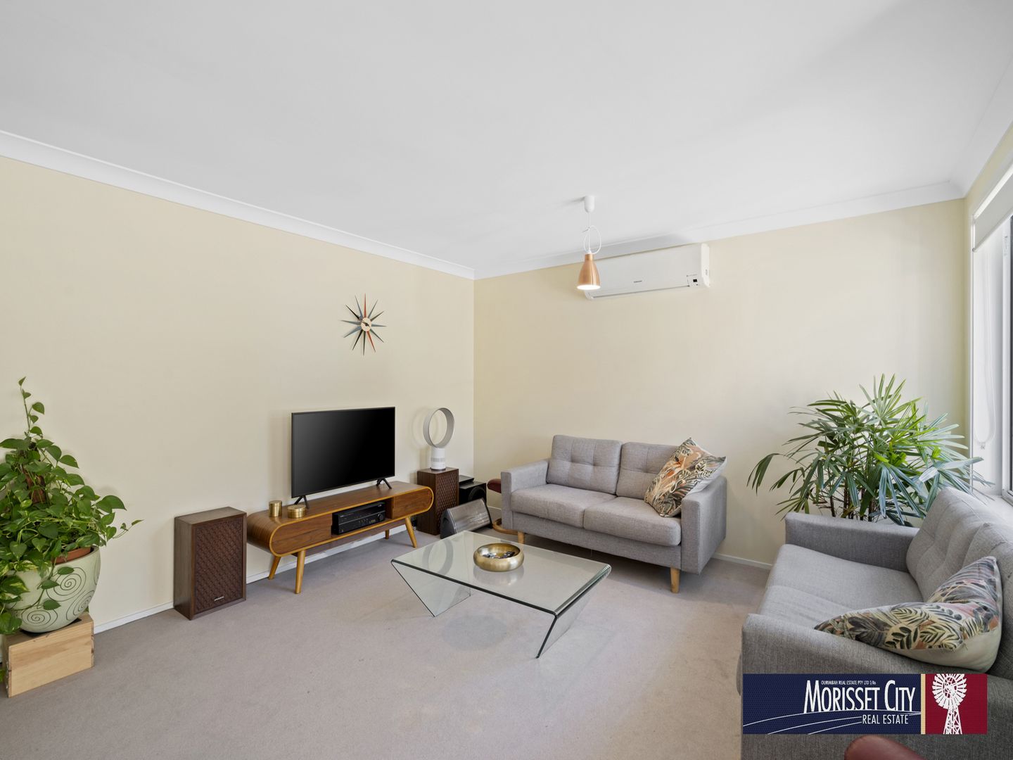 174A Bridge Street, Morisset NSW 2264, Image 1