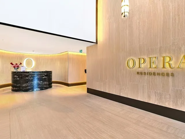 Additional image 10 of 704/71 Macquarie Street, Sydney NSW 2000