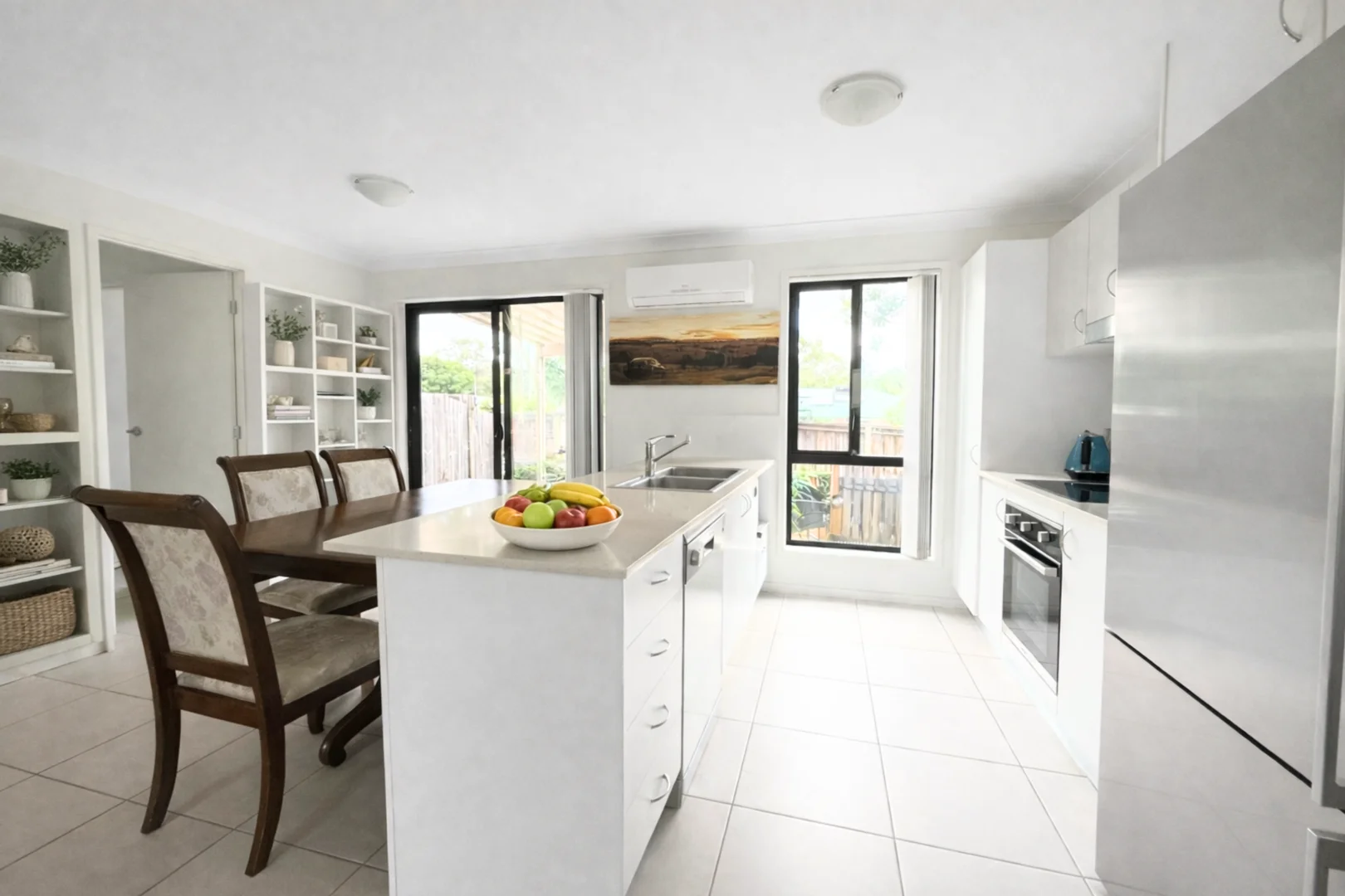 Additional image 3 of 177/160 Bagnall Street, Ellen Grove QLD 4078