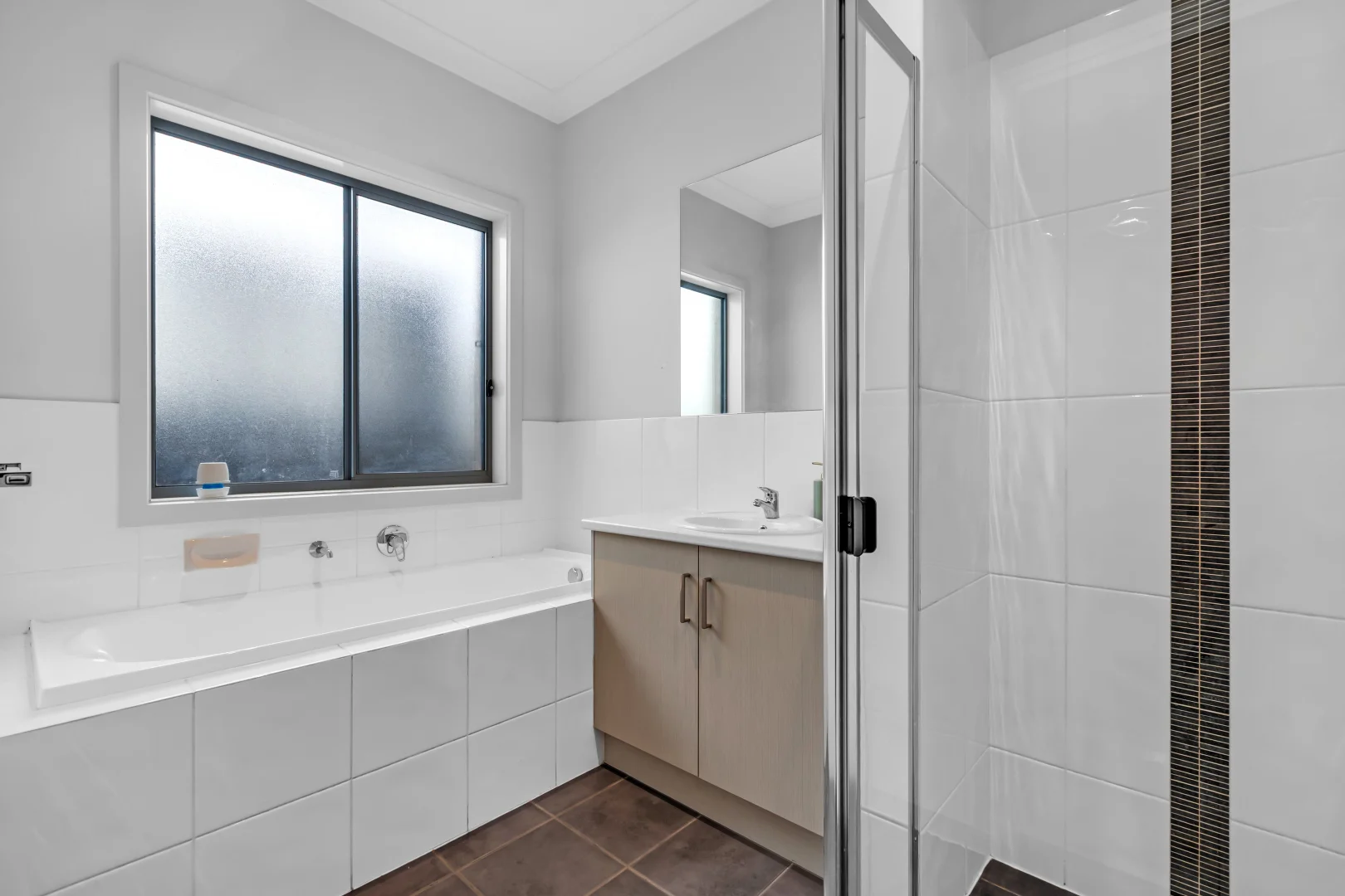 Additional image 20 of 36 Hayfield Avenue, Blakeview SA 5114