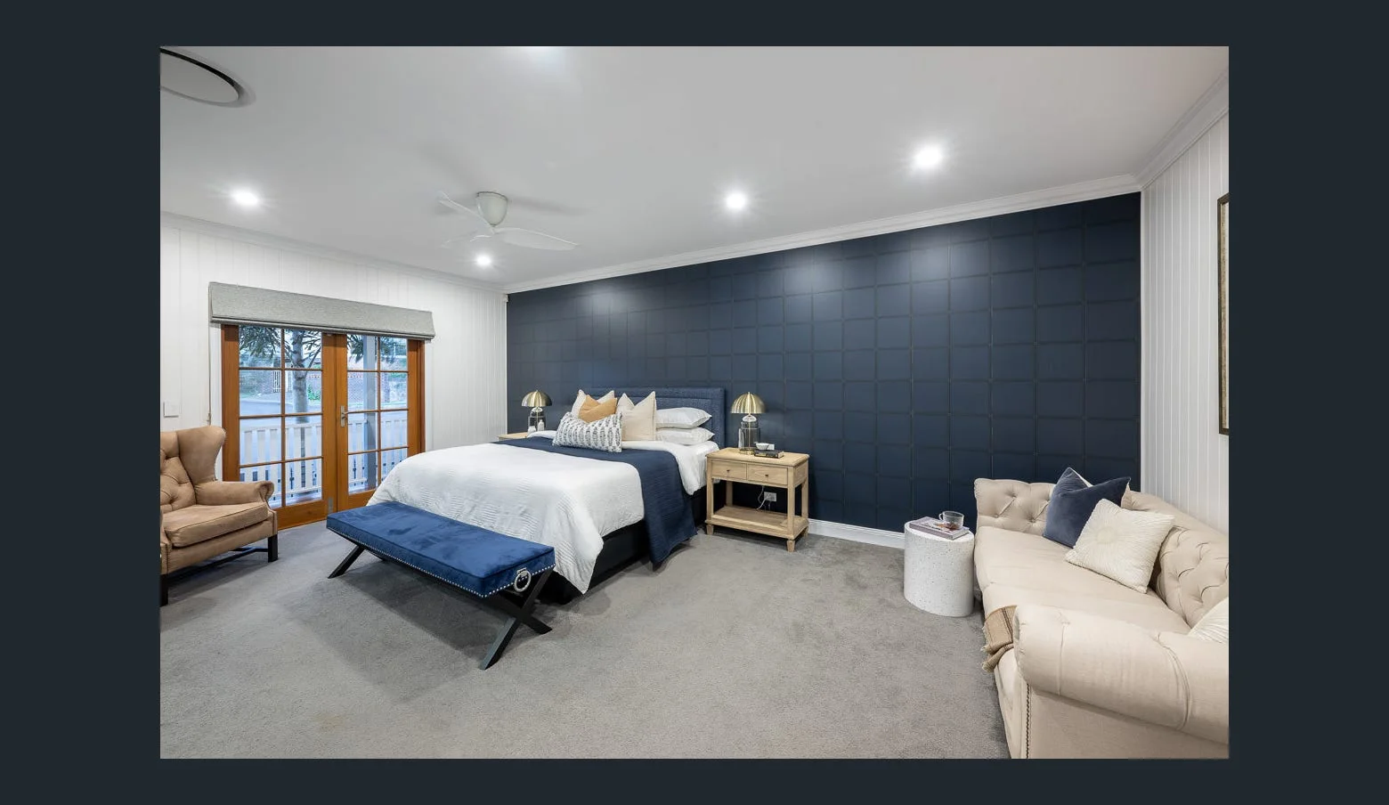 Additional image 5 of 96 Lower Cairns Terrace, Paddington QLD 4064