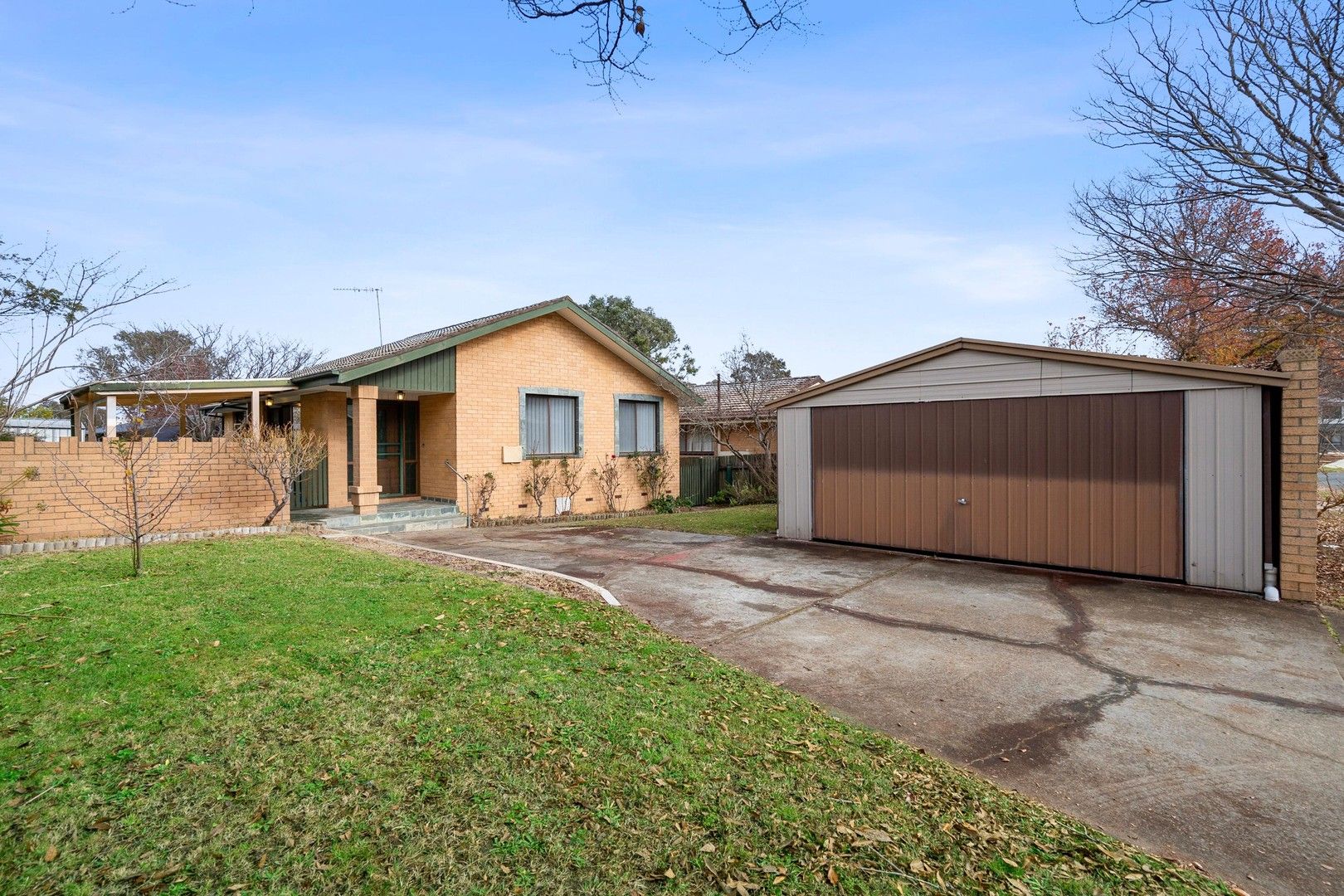 34 Cooney Court, Charnwood ACT 2615, Image 0