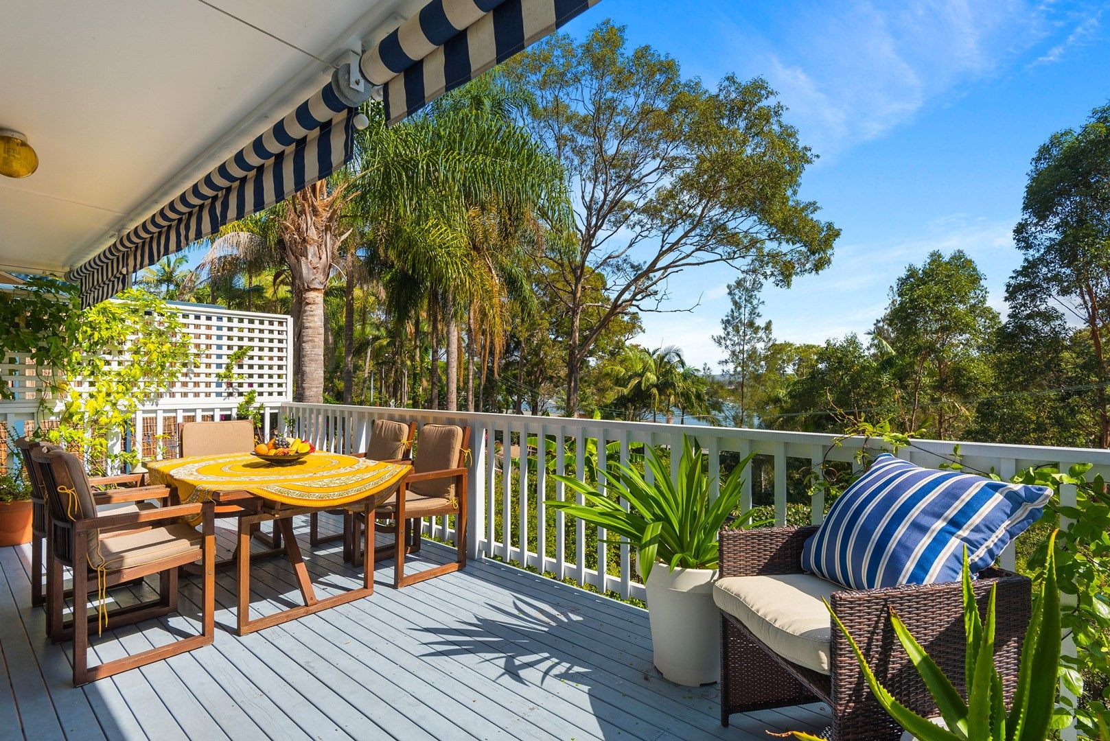 894 Barrenjoey Road, Palm Beach NSW 2108, Image 1