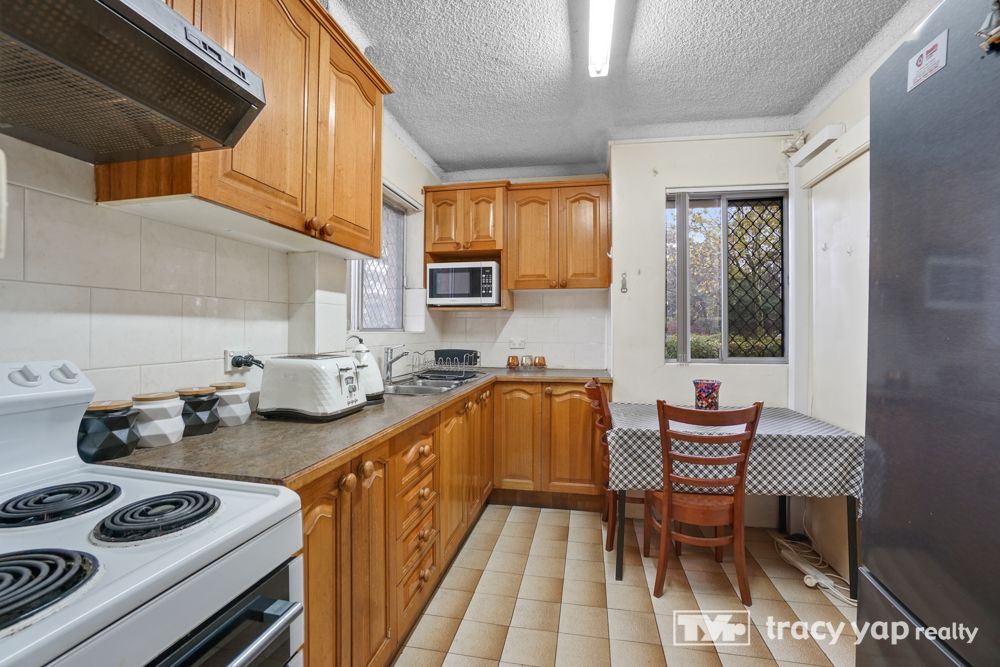 1/155 Herring Road, Macquarie Park NSW 2113, Image 2