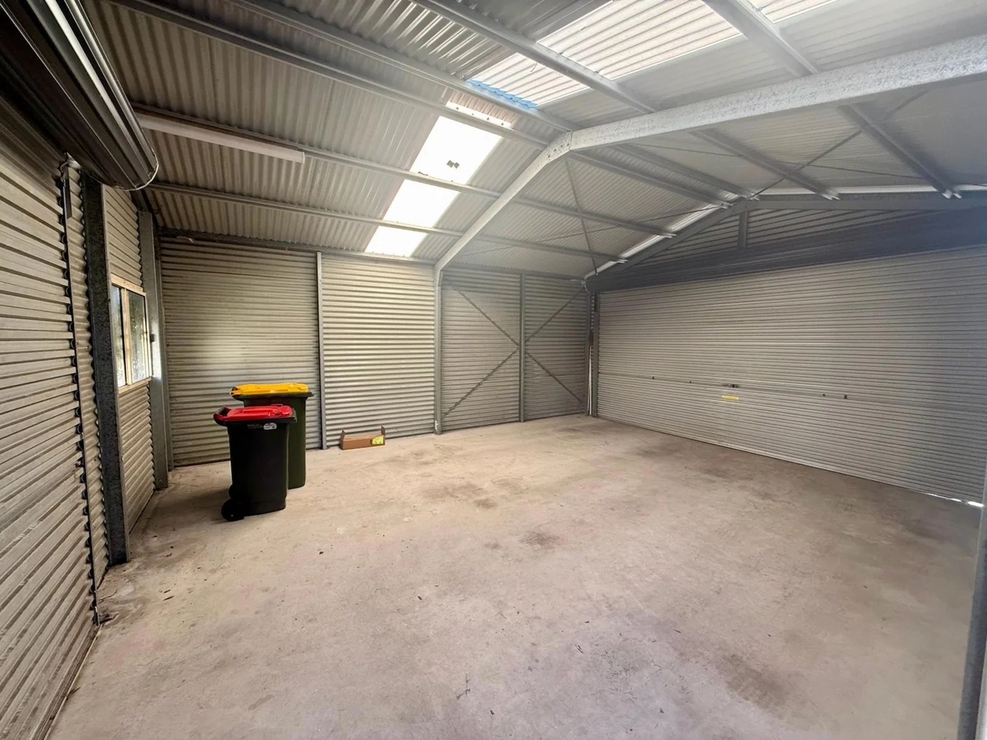 Additional image 23 of 32 Crown Street, Stockton NSW 2295